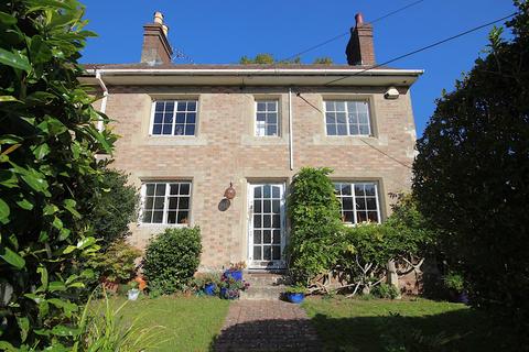 undefined, Charborough Road, Broadstone, Dorset, BH18