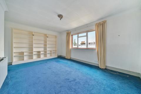 3 bedroom apartment for sale, Lee Road, Blackheath, London