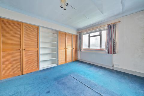 3 bedroom apartment for sale, Lee Road, Blackheath, London