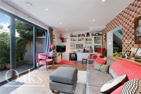 undefined, Farnan Road, Streatham