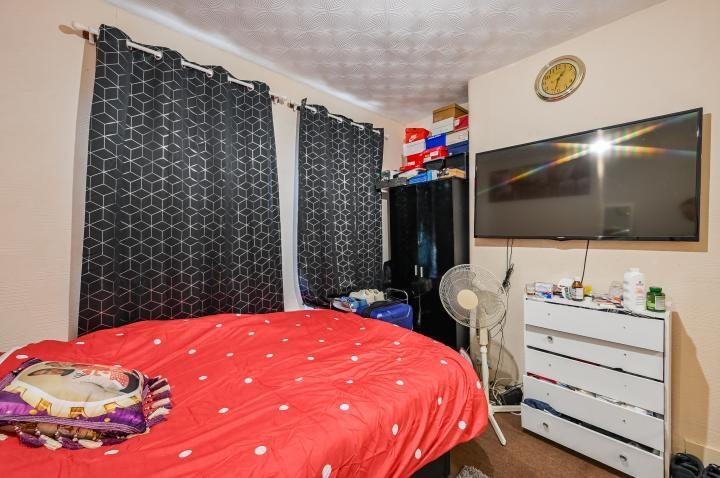 Chpk1390746 large-8-09 jpg