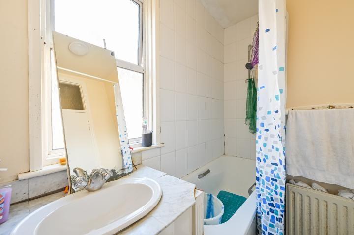 Chpk1390746 large-9-08 jpg