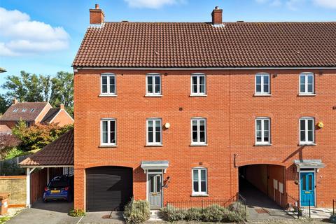 Eastwood Park, Great Baddow, Chelmsford, Essex, CM2
