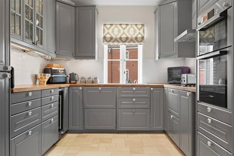 undefined, Eastwood Park, Great Baddow, Chelmsford, Essex, CM2