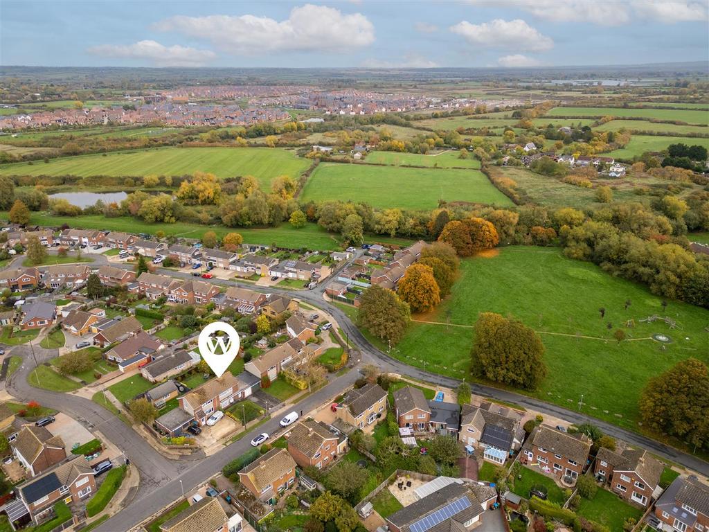 DJI 0268-HDR.jpg