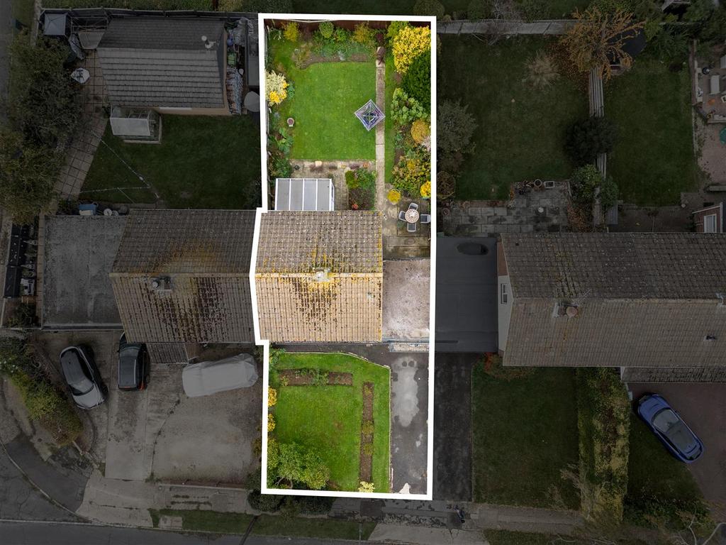DJI 0265-HDR.jpg