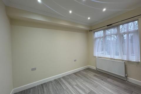 undefined, Welldon Crescent, Harrow HA1