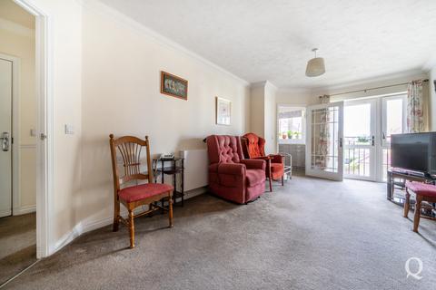 undefined, Canterbury Road, Sittingbourne, Kent, ME10