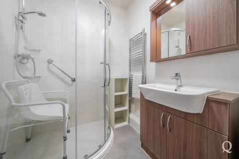 undefined, Canterbury Road, Sittingbourne, Kent, ME10