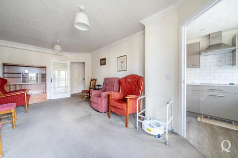 undefined, Canterbury Road, Sittingbourne, Kent, ME10