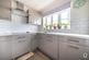 Canterbury Road, Sittingbourne, Kent, ME10