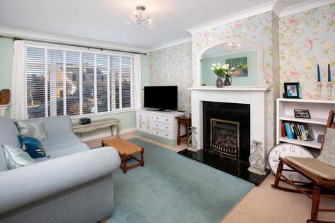 3 bedroom semi-detached house for sale, Kingsdown Crescent, Dawlish EX7