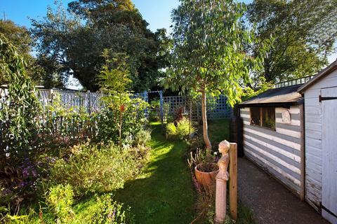 3 bedroom semi-detached house for sale, Kingsdown Crescent, Dawlish EX7