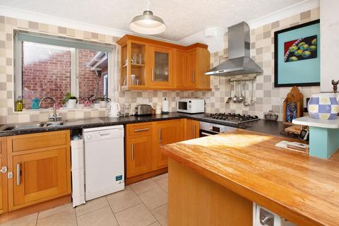 3 bedroom semi-detached house for sale, Kingsdown Crescent, Dawlish EX7