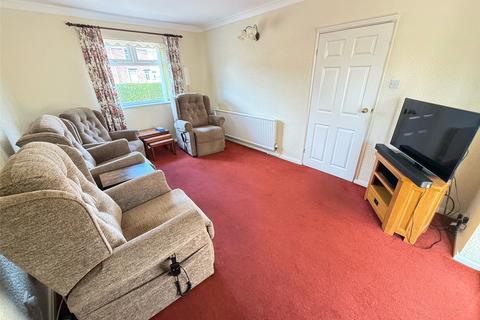 undefined, Finchale View, Pity Me, Durham, DH1