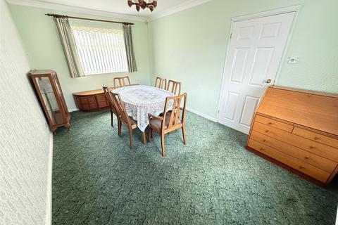 undefined, Finchale View, Pity Me, Durham, DH1