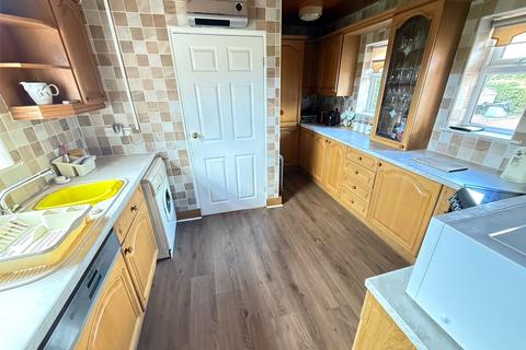undefined, Finchale View, Pity Me, Durham, DH1