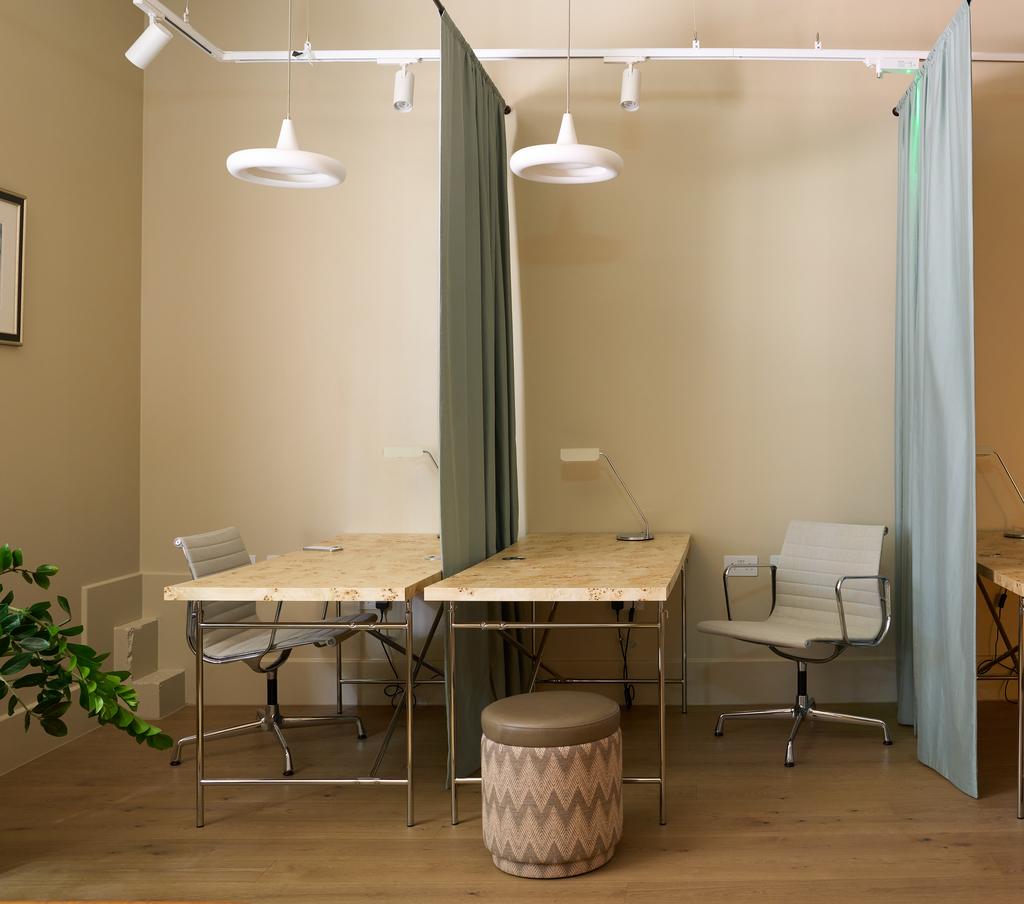 Clay Yard 250635 High Rez.jpg