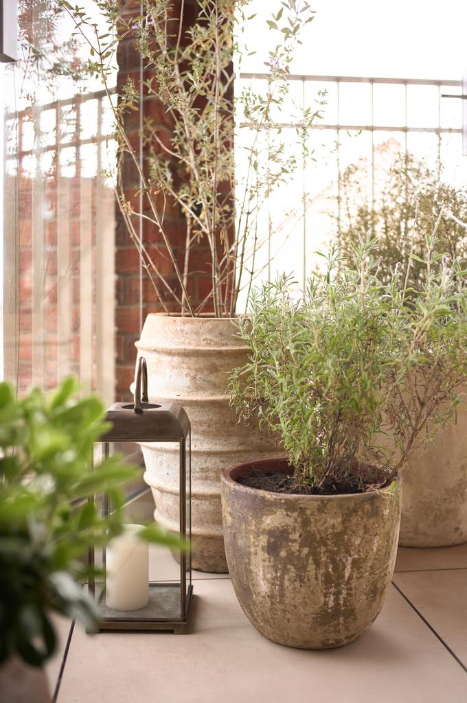 The Clay Yard L1005519.jpg