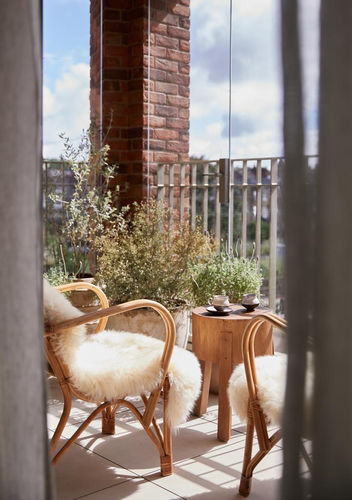The Clay Yard 0139.jpg