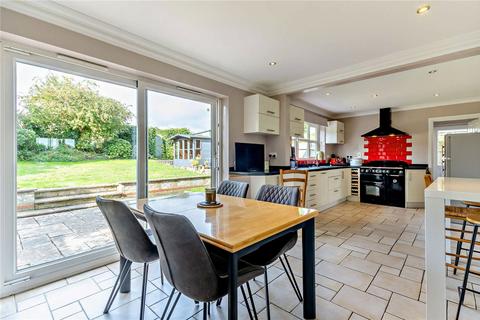 undefined, Sewter Gardens, Nassington, Peterborough, PE8