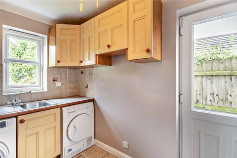 undefined, Sewter Gardens, Nassington, Peterborough, PE8