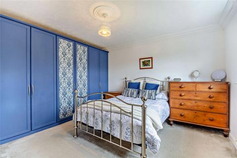 undefined, Sewter Gardens, Nassington, Peterborough, PE8