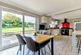 Additional image 3 of Sewter Gardens, Nassington, Peterborough, PE8