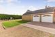 Additional image 11 of Sewter Gardens, Nassington, Peterborough, PE8