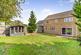 Additional image 12 of Sewter Gardens, Nassington, Peterborough, PE8