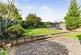 Additional image 13 of Sewter Gardens, Nassington, Peterborough, PE8