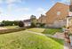 Additional image 15 of Sewter Gardens, Nassington, Peterborough, PE8