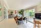 Additional image 4 of Sewter Gardens, Nassington, Peterborough, PE8