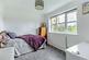 Additional image 6 of Sewter Gardens, Nassington, Peterborough, PE8