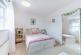 Additional image 7 of Sewter Gardens, Nassington, Peterborough, PE8