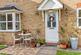 Additional image 9 of Sewter Gardens, Nassington, Peterborough, PE8