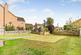Additional image 10 of Sewter Gardens, Nassington, Peterborough, PE8