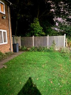 undefined, Turves Green, Birmingham B31