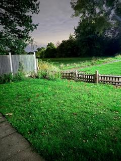 undefined, Turves Green, Birmingham B31