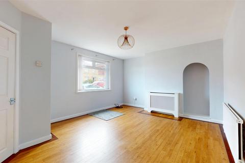 3 bedroom semi-detached house for sale, Donegal Road, Knowle, Bristol