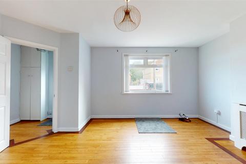 3 bedroom semi-detached house for sale, Donegal Road, Knowle, Bristol