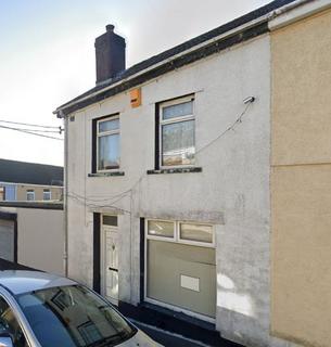 undefined, Hodges Street, Merthyr Tydfil CF47