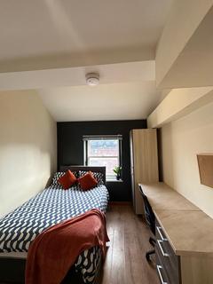 undefined, Fawcett Street, Sunderland, SR1