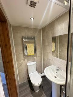 undefined, Fawcett Street, Sunderland, SR1