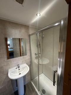 undefined, Fawcett Street, Sunderland, SR1