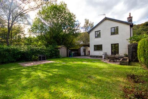 undefined, Water Close, Ulverston LA12