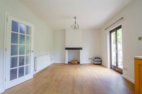 undefined, Water Close, Ulverston LA12