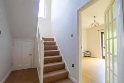 undefined, Water Close, Ulverston LA12