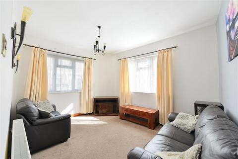 undefined, Wellington Street, York