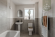 Additional image 14 of Gronant Road, prestatyn, LL19 9LB